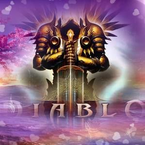 Meet your Posher, Bruce